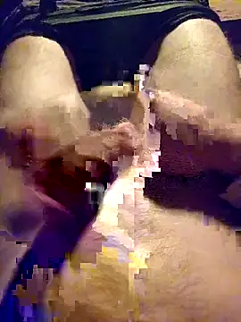 NochnoyGest online show from October 5, 7:45 pm