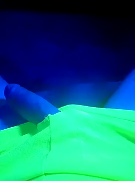 NochnoyGest online show from November 1, 12:01 am