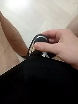 NochnoyGest online show from November 29, 8:12 pm