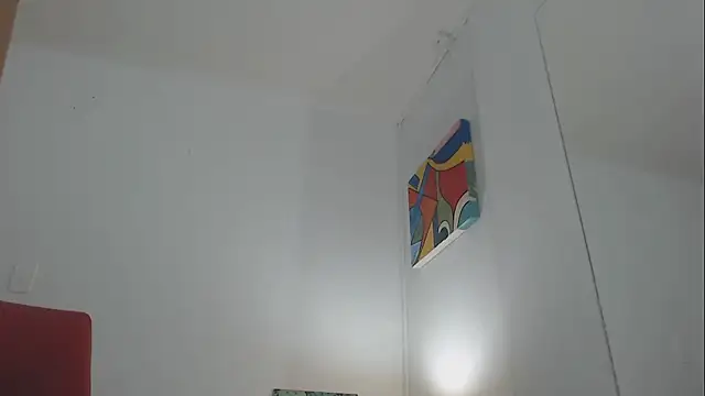 Amelia Debora Antonella online show from March 20, 12:43 pm