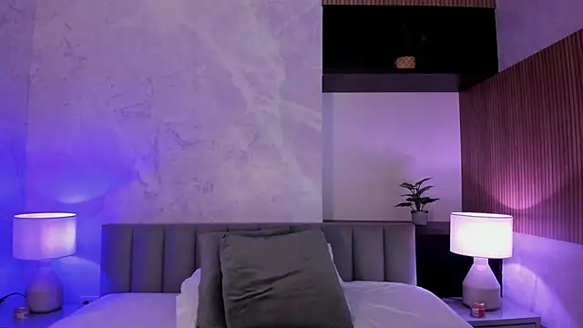 SamantaBone online show from January 7, 12:45 am