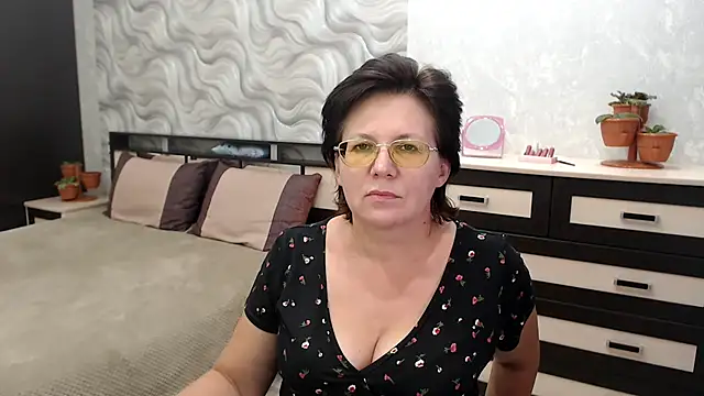 VitaCharm online show from December 1, 7:36 pm