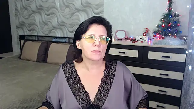 VitaCharm online show from January 13, 6:27 pm