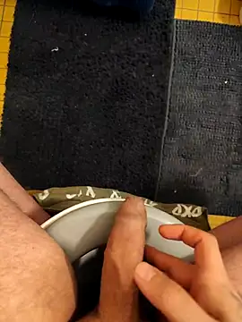 jaimelesexe85 online show from February 13, 10:43 pm