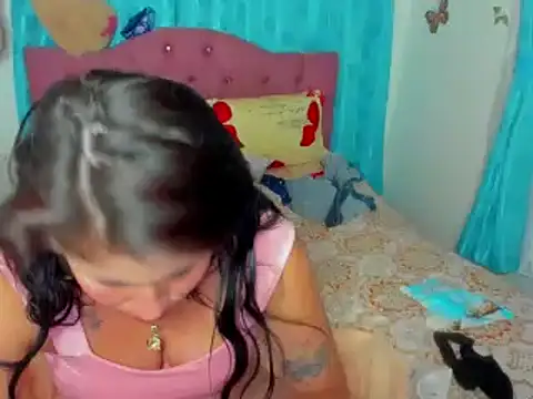 Dana Jeins online show from January 10, 1:10 am