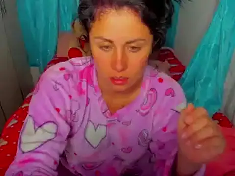 Dana Jeins online show from January 22, 1:42 pm