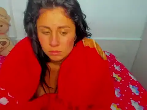 Dana Jeins online show from February 1, 2:34 pm