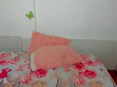 Dana Jeins online show from February 15, 5:28 pm