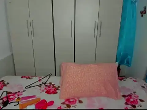 Dana Jeins online show from February 17, 1:32 pm