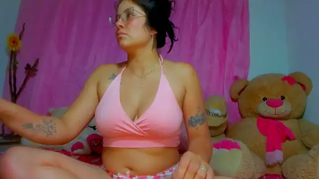 Dana Jeins online show from September 29, 8:13 pm