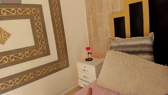 TamyHoney online show from January 31, 10:31 pm