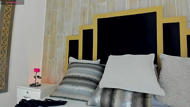 TamyHoney online show from February 16, 11:48 pm