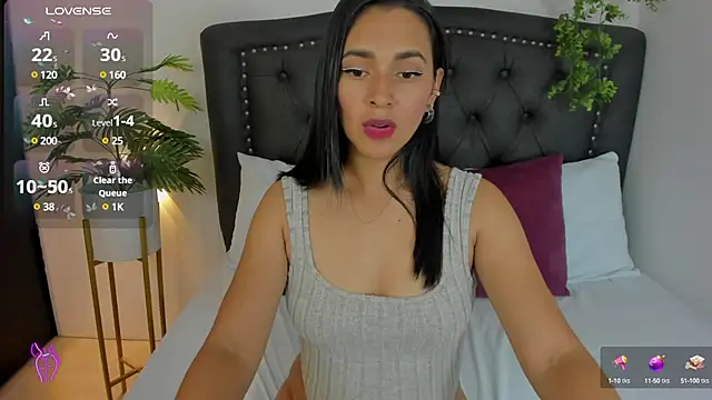 abril 71 online show from March 5, 2:46 am