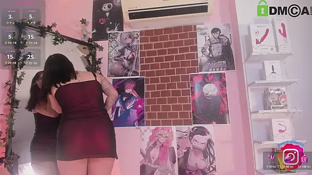 Snapshot of sensualkattt chatting on January 22, 12:06 pm sensualkattt online show from January 22, 12:06 pm