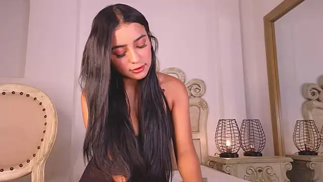 Ana Maria11 online show from February 10, 2:52 am