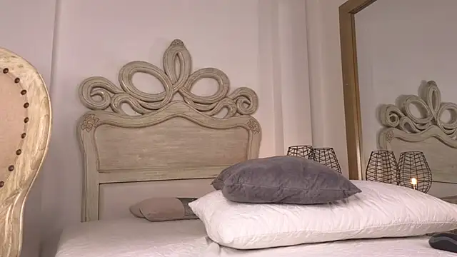 Ana Maria11 online show from February 20, 3:12 am