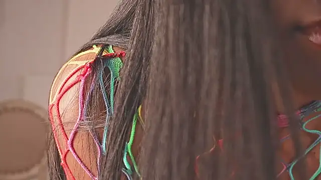 Ana Maria11 online show from March 3, 3:19 am