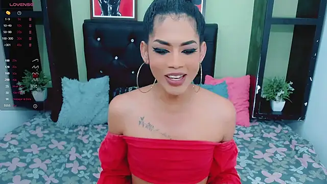 Snapshot of Amanda_bigx chatting on January 12, 7:32 am Amanda bigx online show from January 12, 7:32 am