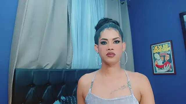 Snapshot of Amanda_bigx chatting on January 12, 7:31 pm Amanda bigx online show from January 12, 7:31 pm