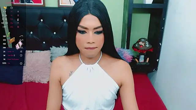 Snapshot of Amanda_bigx chatting on January 23, 6:28 am Amanda bigx online show from January 23, 6:28 am