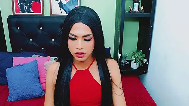 Snapshot of Amanda_bigx chatting on January 27, 9:00 pm Amanda bigx online show from January 27, 9:00 pm