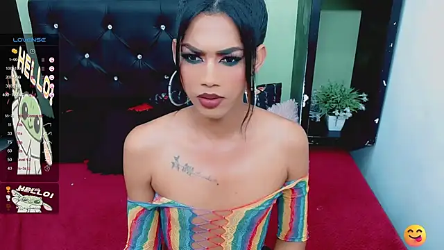 Snapshot of Amanda_bigx chatting on January 30, 6:10 pm Amanda bigx online show from January 30, 6:10 pm