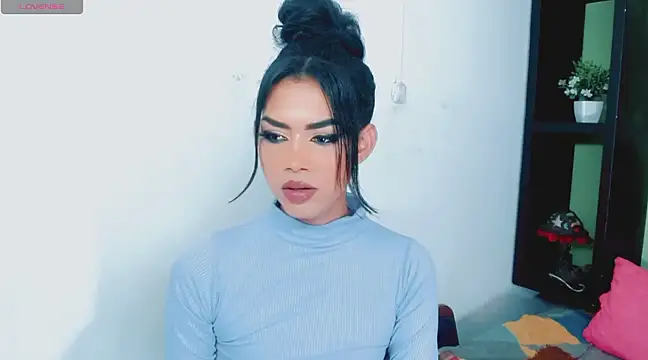 Snapshot of Amanda_bigx chatting on February 7, 12:39 pm Amanda bigx online show from February 7, 12:39 pm