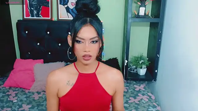 Snapshot of Amanda_bigx chatting on February 8, 7:04 am Amanda bigx online show from February 8, 7:04 am