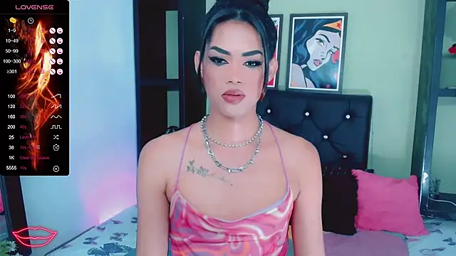 Snapshot of Amanda_bigx chatting on February 25, 5:41 am Amanda bigx online show from February 25, 5:41 am