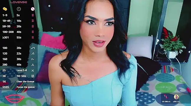 Snapshot of Amanda_bigx chatting on March 3, 9:33 am Amanda bigx online show from March 3, 9:33 am