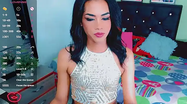 Snapshot of Amanda_bigx chatting on March 3, 3:42 pm Amanda bigx online show from March 3, 3:42 pm