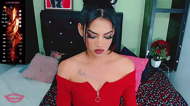 Snapshot of Amanda_bigx chatting on March 9, 3:05 pm Amanda bigx online show from March 9, 3:05 pm