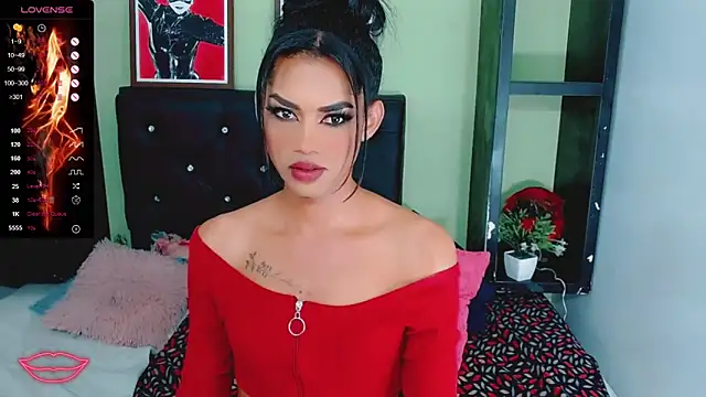 Snapshot of Amanda_bigx chatting on March 9, 6:11 pm Amanda bigx online show from March 9, 6:11 pm