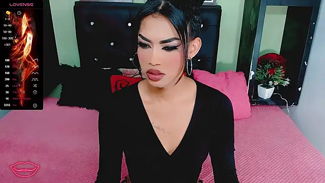 Snapshot of Amanda_bigx chatting on March 11, 6:21 am Amanda bigx online show from March 11, 6:21 am