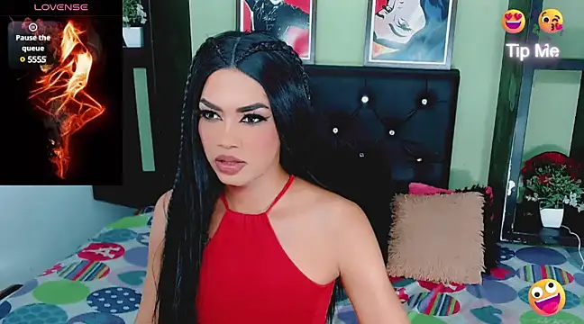 Snapshot of Amanda_bigx chatting on March 14, 11:45 am Amanda bigx online show from March 14, 11:45 am