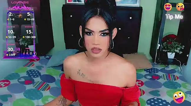 Snapshot of Amanda_bigx chatting on March 16, 10:53 pm Amanda bigx online show from March 16, 10:53 pm