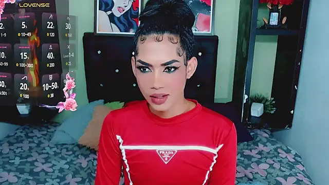 Snapshot of Amanda_bigx chatting on March 21, 12:39 pm Amanda bigx online show from March 21, 12:39 pm