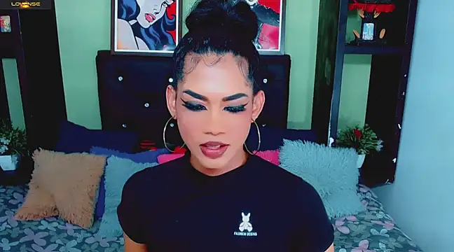 Snapshot of Amanda_bigx chatting on March 22, 8:48 pm Amanda bigx online show from March 22, 8:48 pm