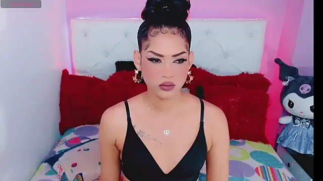 Snapshot of Amanda_bigx chatting on September 19, 8:16 am Amanda bigx online show from September 19, 8:16 am