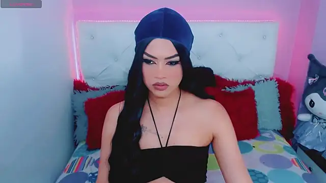 Snapshot of Amanda_bigx chatting on October 12, 4:22 am Amanda bigx online show from October 12, 4:22 am