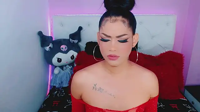 Snapshot of Amanda_bigx chatting on November 3, 6:03 am Amanda bigx online show from November 3, 6:03 am