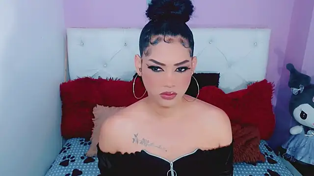 Snapshot of Amanda_bigx chatting on November 29, 4:59 am Amanda bigx online show from November 29, 4:59 am