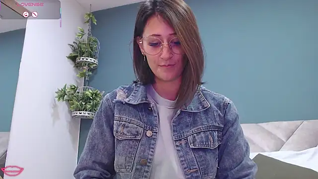 SharisWillian online show from January 29, 3:44 am