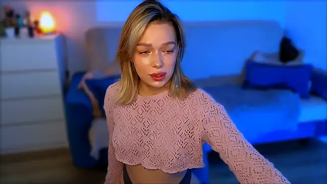 Snapshot of Lily_Yin chatting on November 12, 5:30 am Lily Yin online show from November 12, 5:30 am