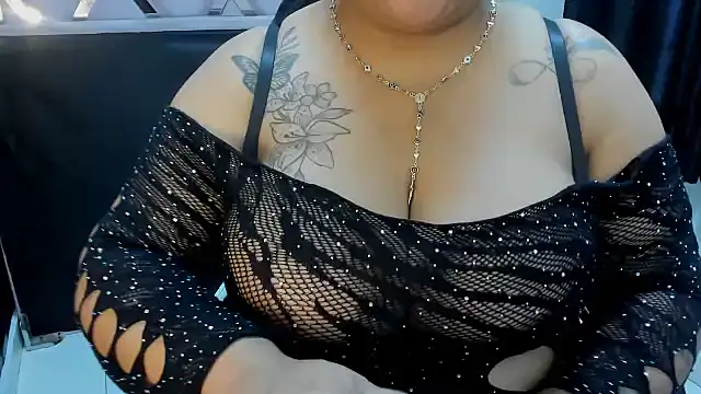 DaianaLutz online show from September 10, 2:06 pm