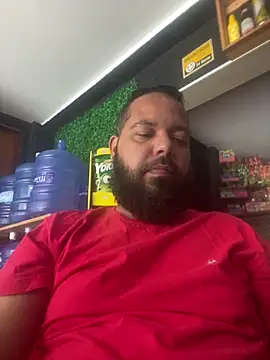 baruel-10 online show from December 22, 1:00 pm