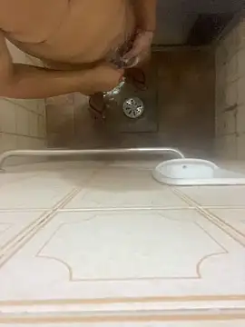 baruel-10 online show from January 16, 7:52 pm