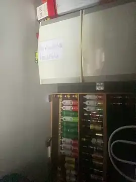 baruel-10 online show from February 3, 5:35 pm