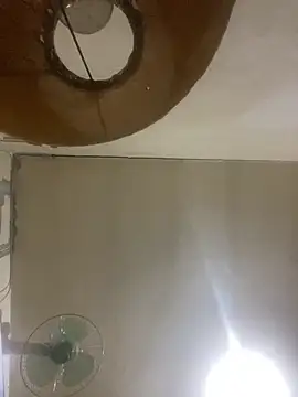 baruel-10 online show from February 7, 1:25 am