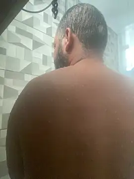 baruel-10 online show from March 1, 6:32 pm